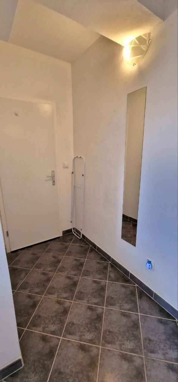 Apartments Zvone Split Ngoại thất bức ảnh