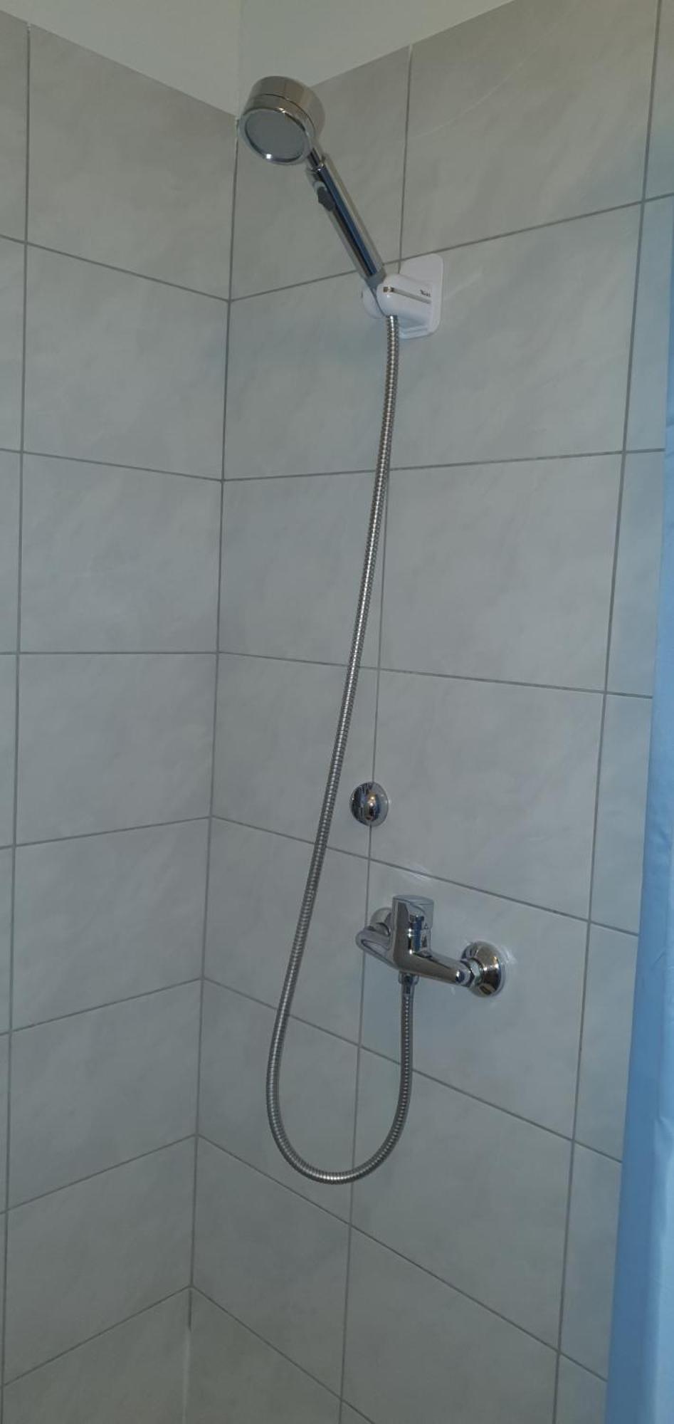 Apartments Zvone Split Ngoại thất bức ảnh